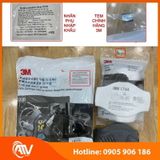  Tấm Lọc 3M 1744 