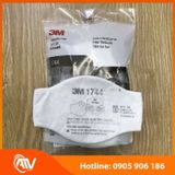  Tấm Lọc 3M 1744 