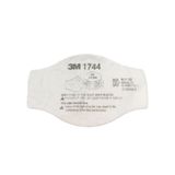  Tấm Lọc 3M 1744 