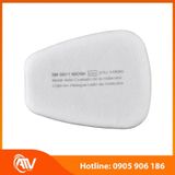  Tấm lọc bụi 3M 5N11 
