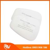  Tấm lọc bụi 3M 5N11 