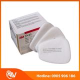  Tấm lọc bụi 3M 5N11 