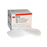  Tấm lọc bụi 3M 5N11 