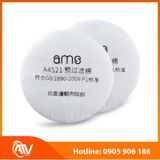  Tấm lọc bụi Ameishang A4521 
