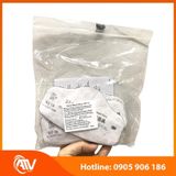  Tấm Lọc Bụi Và Hơi Hữu Cơ 3M 3744K 