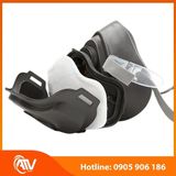  Tấm Lọc Bụi Và Hơi Hữu Cơ 3M 3744K 