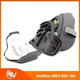  Mặt nạ phòng độc 3M 3100/3200 