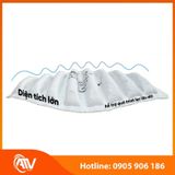  Tấm lọc bụi hạt 3M 5744C 