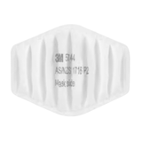  Tấm lọc bụi hạt 3M 5744 