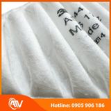  Tấm lọc bụi hạt 3M 5744 