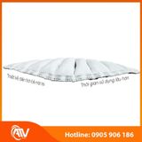  Tấm lọc bụi hạt 3M 5744 