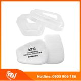  Tấm lọc bụi KN95 Ameishang A8501 