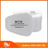  Tấm lọc bụi KN95 Ameishang A8501 