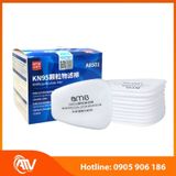  Tấm lọc bụi KN95 Ameishang A8501 