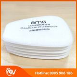  Tấm lọc bụi KN95 Ameishang A8501 