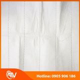  Tấm thấm hút tràn dầu Oil Sorbent Mat 42883 