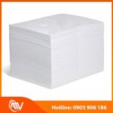  Tấm thấm hút tràn dầu Oil Sorbent Mat 42883 
