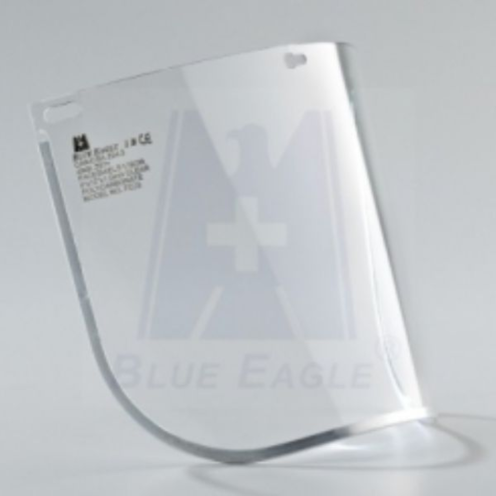 Kính bảo hộ Blue Eagle FC48 