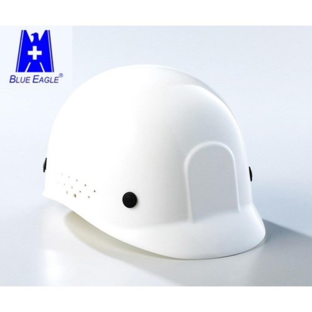  Nón Bumpcap Blue Eagle BP65 