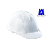  Nón bảo hộ Blue Eagle nút vặn HR35 