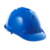  Nón bảo hộ Blue Eagle nút vặn HC31 