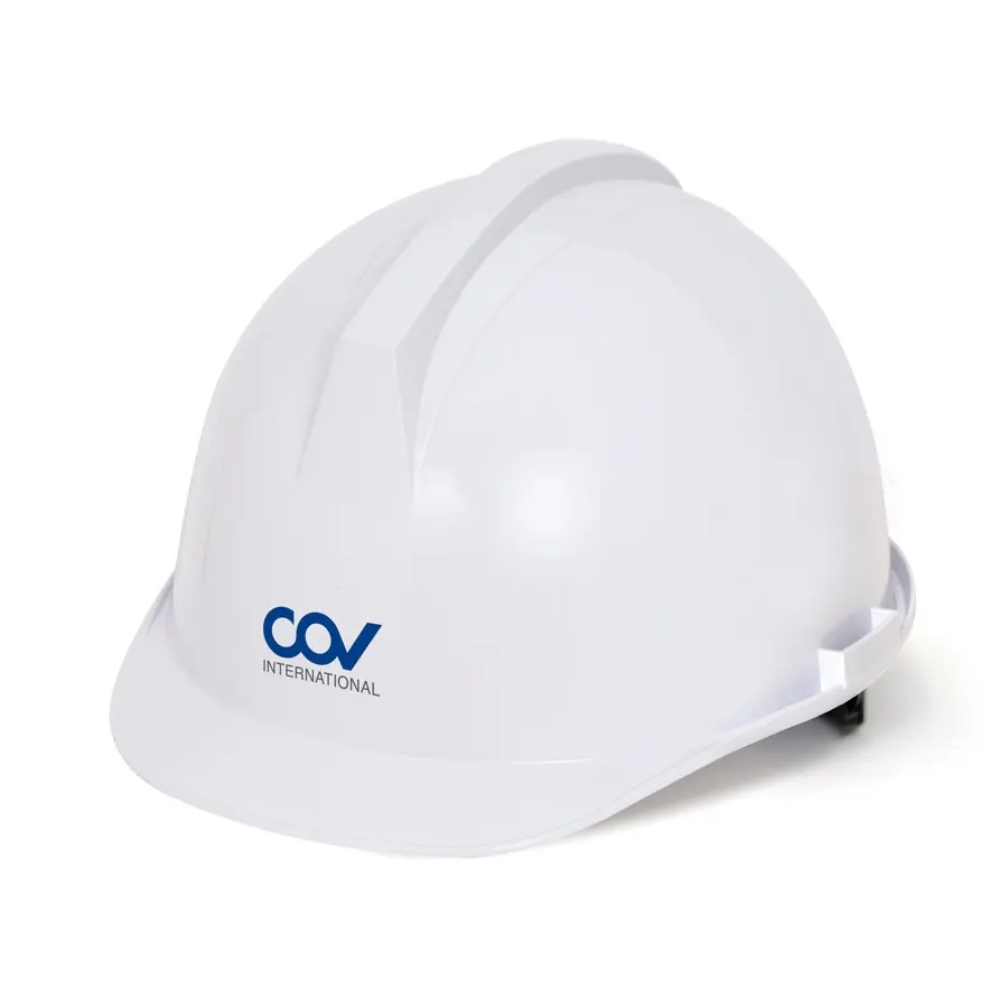  Nón Bảo Hộ Hàn Quốc COV E006 