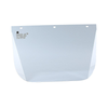  Kính che mặt ,trong suốt Blue Eagle K25N 