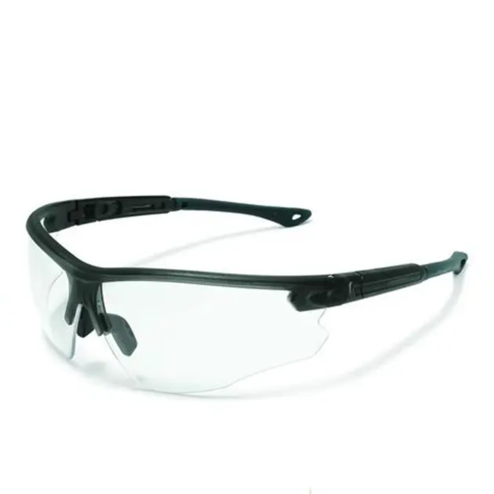  Kính bảo hộ proguard -Viper-C 