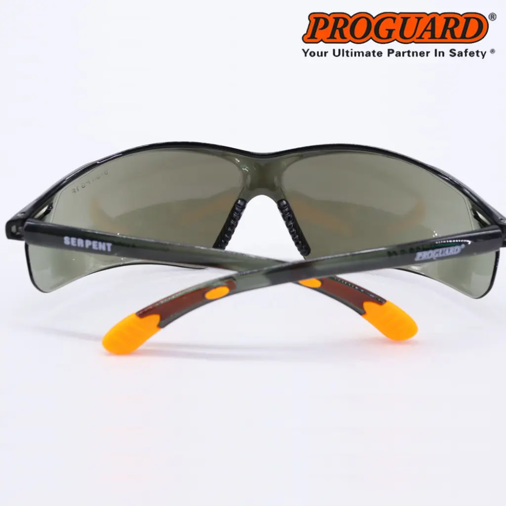  Kính bảo hộ Proguard Serpent-SSM 