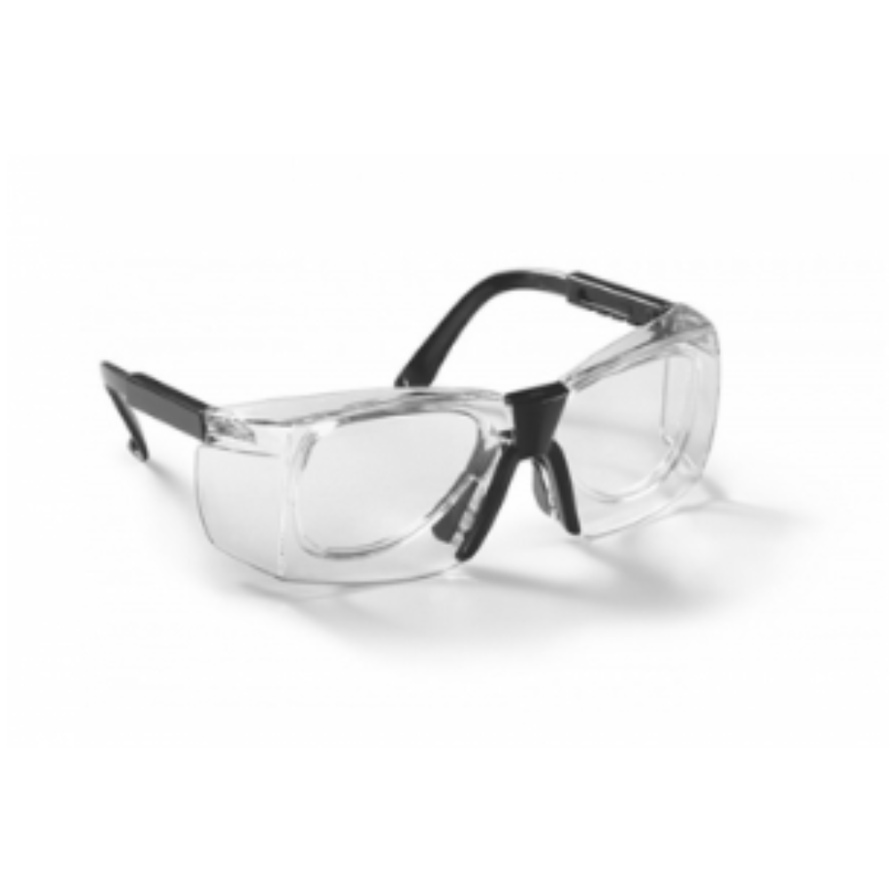  Kính bảo hộ Proguard Minex045M( kính cận) 