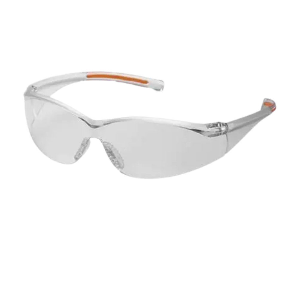  Kính Bảo hộ Proguard Cobra-AFC 