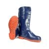 Ủng Cao Su Đế Thép TGP 239 