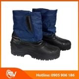  Ủng Chịu Nhiệt Độ Lạnh Wobo -250C 