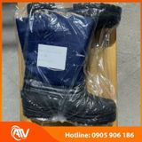  Ủng Chịu Nhiệt Độ Lạnh Wobo -250C 
