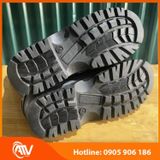  Ủng Chịu Nhiệt Độ Lạnh Wobo -250C 