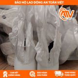  Giày Phòng Sạch Chống Tĩnh Điện ESD 