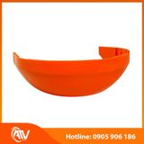  Vành bảo vệ cằm Blue Eagle C3 