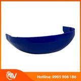  Vành bảo vệ cằm Blue Eagle C3 