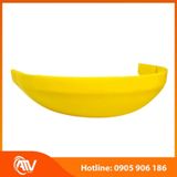  Vành bảo vệ cằm Blue Eagle C3 