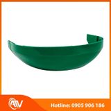  Vành bảo vệ cằm Blue Eagle C3 