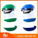  Vành bảo vệ cằm Blue Eagle C3 