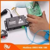  Vòng đeo tay chống tĩnh điện Leko có dây 