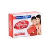  Xà Bông Cục Lifebuoy Chăm Sóc Da 90G 