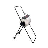  Xe đẩy Floor Mount Jumbo Roll Dispe 80585 