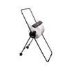  Xe đẩy Floor Mount Jumbo Roll Dispe 80585 