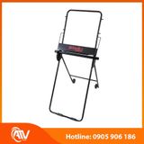  Xe đẩy Floor Mount Jumbo Roll Dispe 80585 