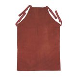  Yếm da hàn Blue Eagle AP1 