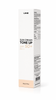 Kem Chống Nắng Nâng Tông 5in1 UME - Sun Cream Tone Up UME
