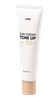 Kem Chống Nắng Nâng Tông 5in1 UME - Sun Cream Tone Up UME