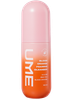Bọt Rửa Mặt Cam Máu UME - Blood Orange Foaming Cleanser